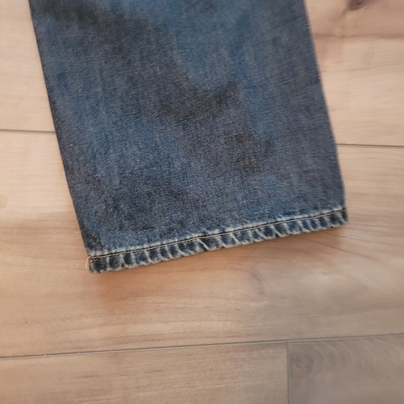 Harley-Davidson Jeans - Picture 3 of 7